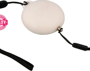 Promotional Travel Alarm
