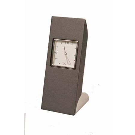 Puleri Desk Engraved Clocks