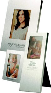 Seynhaeve Photo Frame