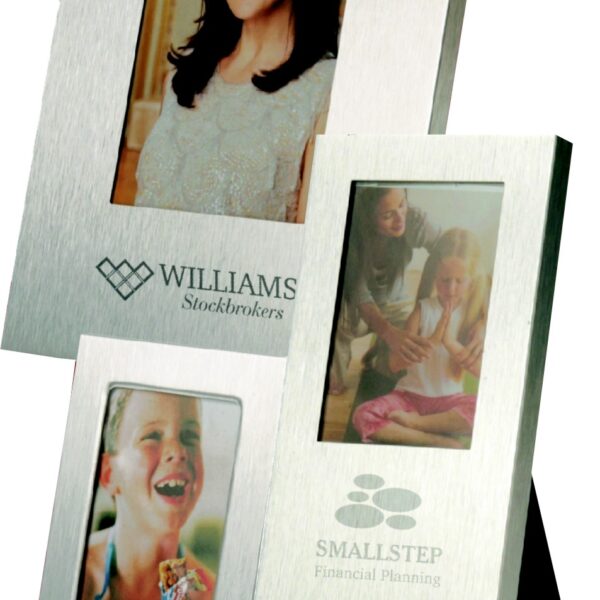 Seynhaeve Mini Photo Frame