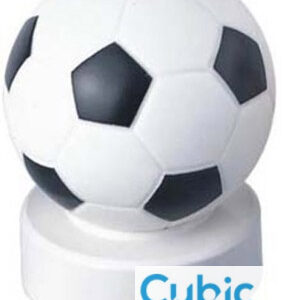 Soccer Mad Mood Light