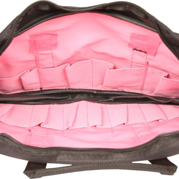 Ultimate Eco Tote Bag