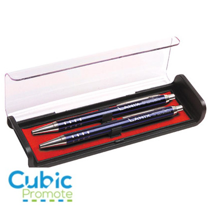 Upton Writing Set