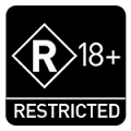 R-18