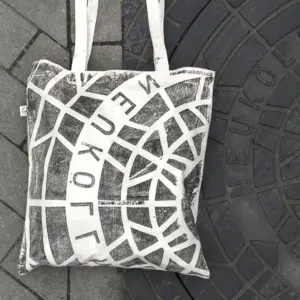 manhole-print-2