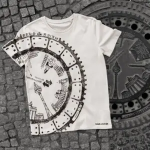 manhole-print-3