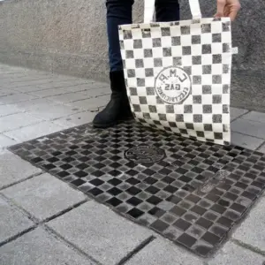 manhole-print-4