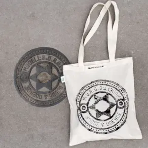 manhole-print-5