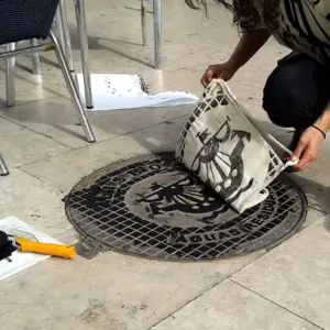 manhole-print-6