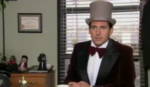michael-wonka