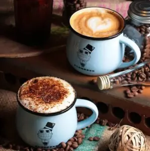 coffee-cup-hot