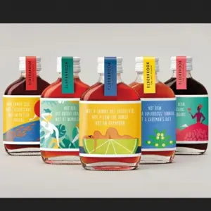 Cordial-1