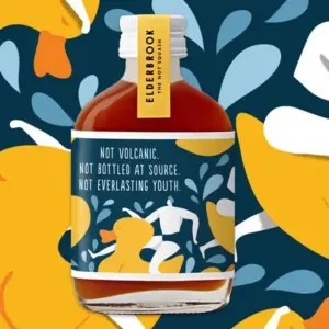 cordial-2
