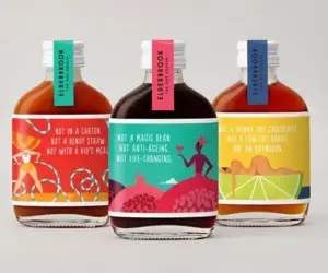 cordial-4