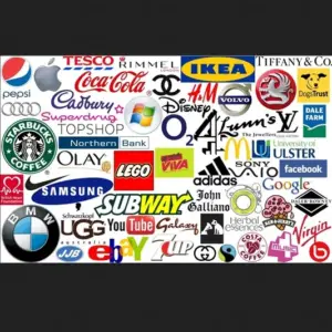 Logo-tips