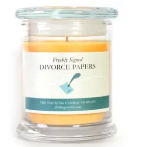 divorce-folders