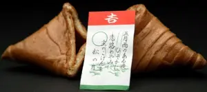 fortune-cookie-2