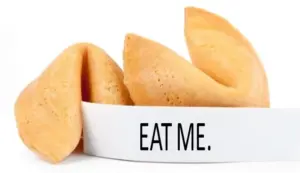 fortune-cookie-3