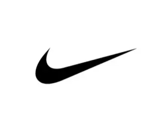 logo-tips-2