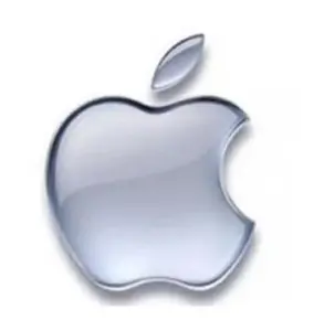 logo-tips-3