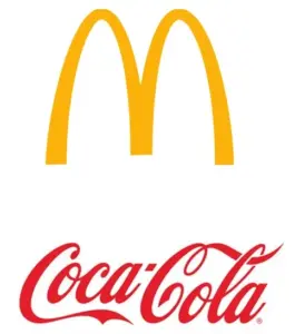 logo-tips-4