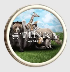 stinky-candles