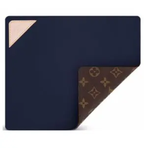 Ultimate-Custom-Luxury-Mouse-Mat-LV