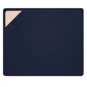 Ultimate-Custom-Luxury-Mouse-Mat-LV-Leather