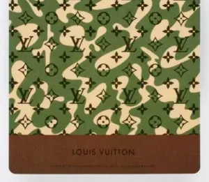 Ultimate-Custom-Luxury-Mouse-Mat-Old-School