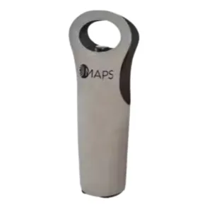 Easy Byo Brandable Wine Carriers