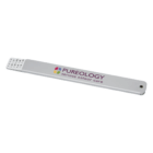 Multi-scale Utah Rulers with PUREOLOGY logo and colorful multi-scale icon on the handle.