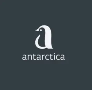 Promotional-Products-Logo-Inspiration-Antarctica