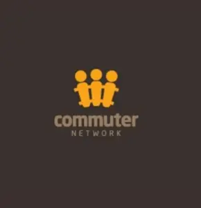 Promotional-Products-Logo-Inspiration-Commuter