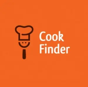 Promotional-Products-Logo-Inspiration-Cook