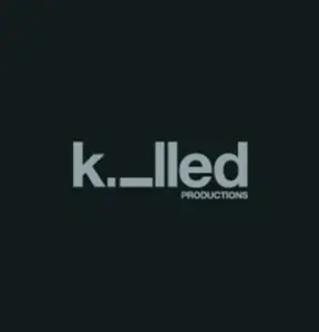 Promotional-Products-Logo-Inspiration-Killed