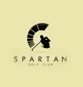 Promotional-Products-Logo-Inspiration-Spartan