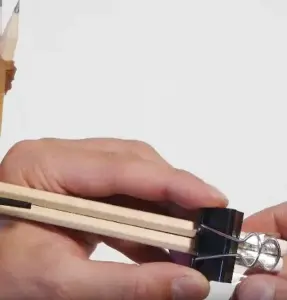 add-clip-to-pencils