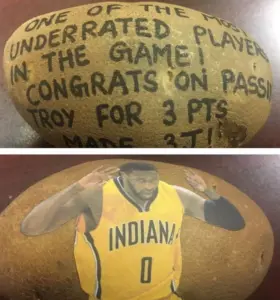cj-miles-spud-with-printing