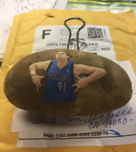 custom-printed-potatoes
