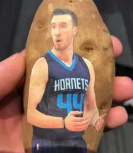 custom-spud-art