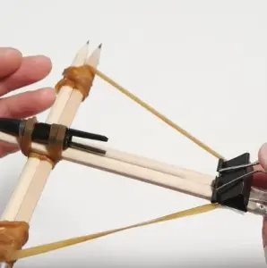 loading-your-slingshot