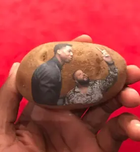 potato-played-yourself
