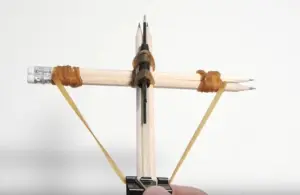 promotional-sling-shot-pencils