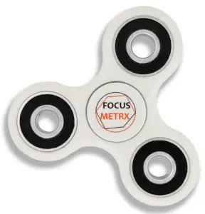 Promotional-Fidget-Spinners-Clear