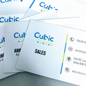 Cubic-Promote-Logo