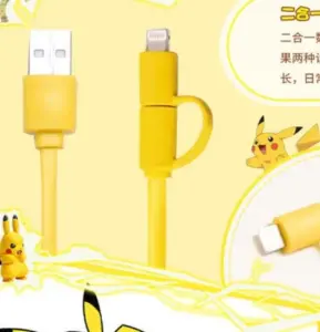 Dangers-with-Custom-Phone-Chargers-Cord