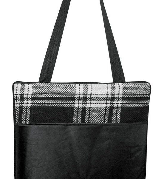 XL Promotional Picnic Blanket