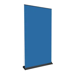Premium Double Side Banners 1.2X2.2Metres