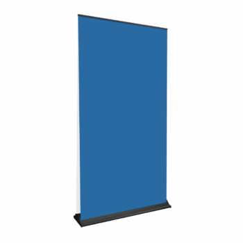 Premium Double Side Banners 1.2x2.2metres
