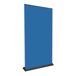 Premium Double Side Banners 1X2.2Metres